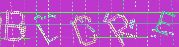 Bestätigungscode