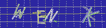 Bestätigungscode