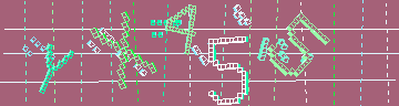 Bestätigungscode