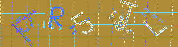 Bestätigungscode