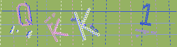 Bestätigungscode