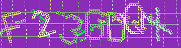 Bestätigungscode