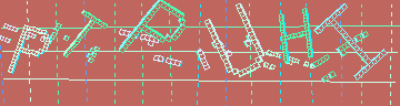 Bestätigungscode