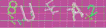 Bestätigungscode