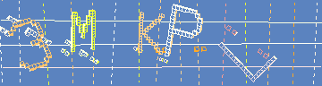 Bestätigungscode