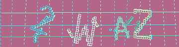 Bestätigungscode