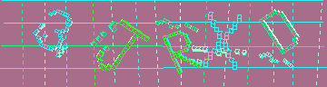 Bestätigungscode