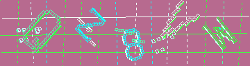 Bestätigungscode