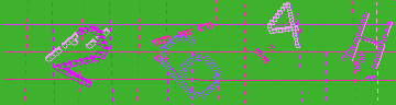 Bestätigungscode