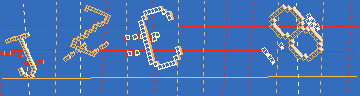 Bestätigungscode