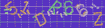 Bestätigungscode