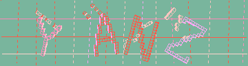 Bestätigungscode