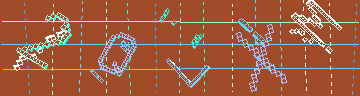 Bestätigungscode