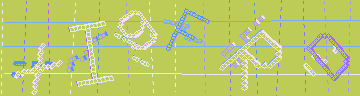 Bestätigungscode