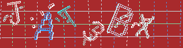 Bestätigungscode