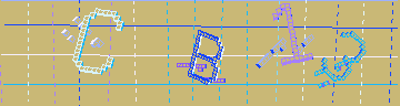Bestätigungscode