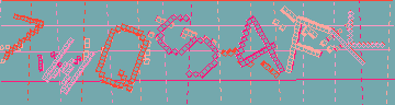 Bestätigungscode