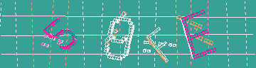 Bestätigungscode