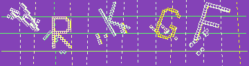 Bestätigungscode