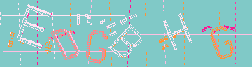 Bestätigungscode