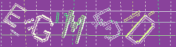 Bestätigungscode