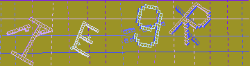 Bestätigungscode