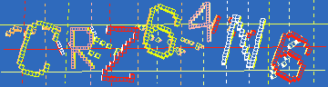 Bestätigungscode