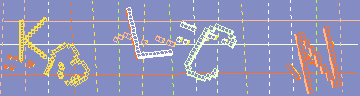 Bestätigungscode
