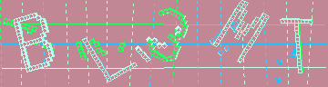 Bestätigungscode
