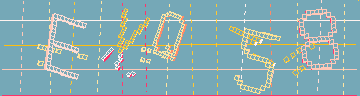 Bestätigungscode