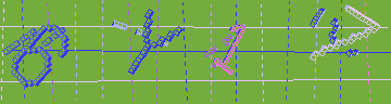 Bestätigungscode