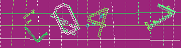 Bestätigungscode