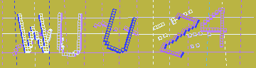 Bestätigungscode
