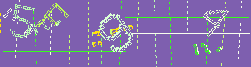 Bestätigungscode