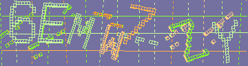 Bestätigungscode