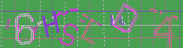 Bestätigungscode