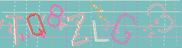 Bestätigungscode