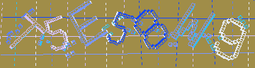 Bestätigungscode