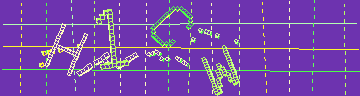 Bestätigungscode