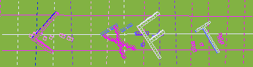 Bestätigungscode
