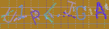 Bestätigungscode