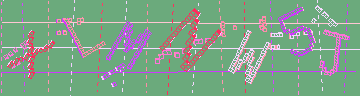 Bestätigungscode