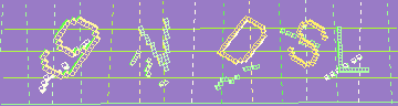 Bestätigungscode