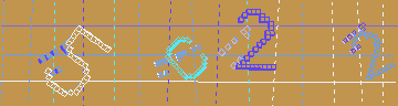 Bestätigungscode