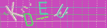 Bestätigungscode