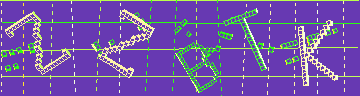 Bestätigungscode