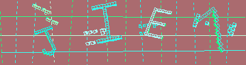 Bestätigungscode