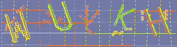 Bestätigungscode