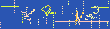 Bestätigungscode
