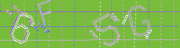 Bestätigungscode
